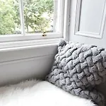 Henderson Row - Cosy New Town Apt 10 Minutes Walk From Princes St